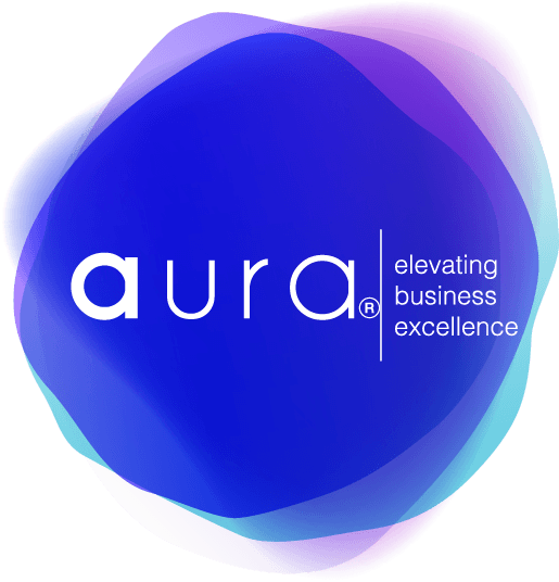 Aura