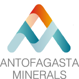 antofagasta