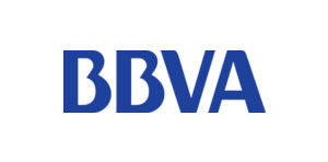 bbva1-300x148-1