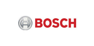 bosch1-300x148-1