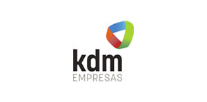 kdm1-300x148-1
